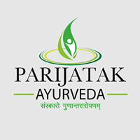 forpressrelease