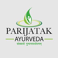 forpressrelease