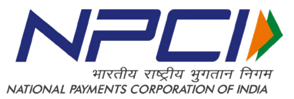 forpressrelease