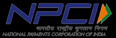 forpressrelease