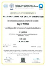 forpressrelease