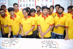 forpressrelease