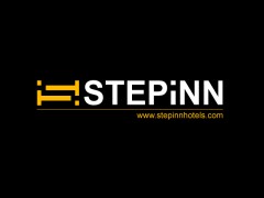 forpressrelease