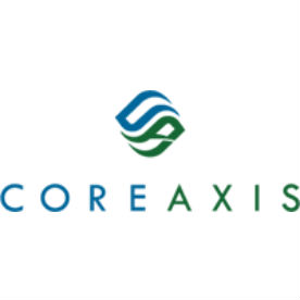 forpressrelease