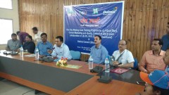 forpressrelease