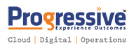 forpressrelease