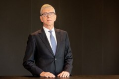 forpressrelease