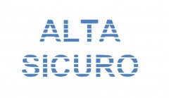 forpressrelease
