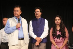 forpressrelease