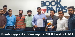 forpressrelease