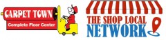 forpressrelease