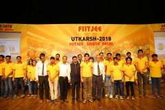 forpressrelease