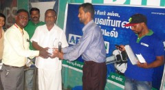 forpressrelease