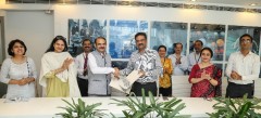 forpressrelease