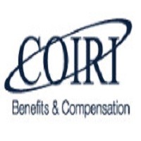 forpressrelease