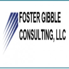 forpressrelease