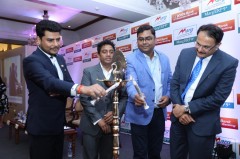 forpressrelease