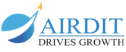 forpressrelease