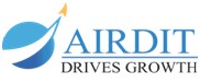 forpressrelease