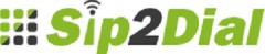 forpressrelease