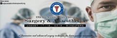 forpressrelease