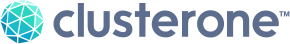 forpressrelease