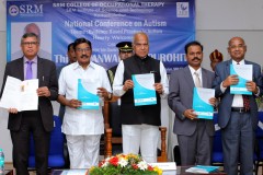 forpressrelease