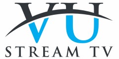 forpressrelease