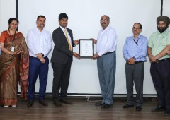 forpressrelease