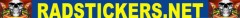 forpressrelease