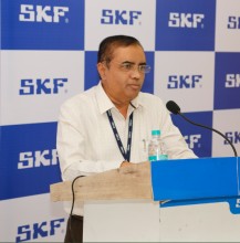 forpressrelease