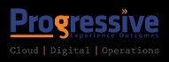 forpressrelease