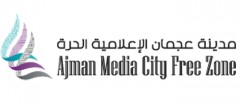 forpressrelease