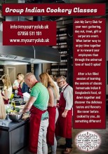 forpressrelease