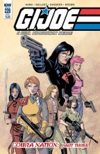 ForPressRelease.com - Smith, Sims, Clark Headline Artist Alley At Inaugural Wizard World Comic Con Winston-Salem, Aug. 3-5 ForPressRelease.com - Smith, Sims, Clark Headline Artist Alley At Inaugural Wizard World Comic Con Winston-Salem, Aug. 3-5