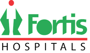 forpressrelease