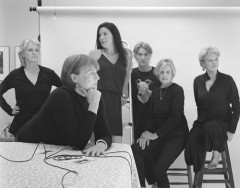 forpressrelease