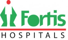 forpressrelease