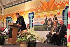 forpressrelease