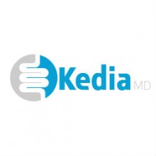 forpressrelease