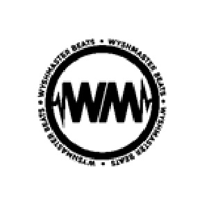 forpressrelease