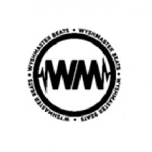 forpressrelease