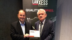forpressrelease