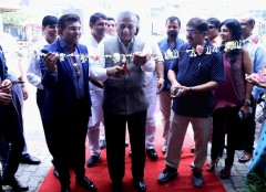 forpressrelease