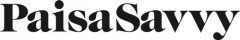 forpressrelease