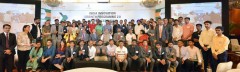 forpressrelease