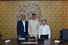 forpressrelease