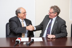 forpressrelease