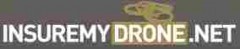 forpressrelease