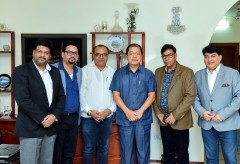 forpressrelease